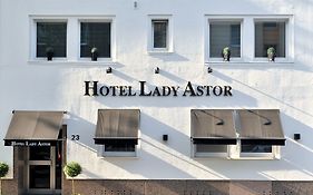 Hotel Sir & Lady Astor